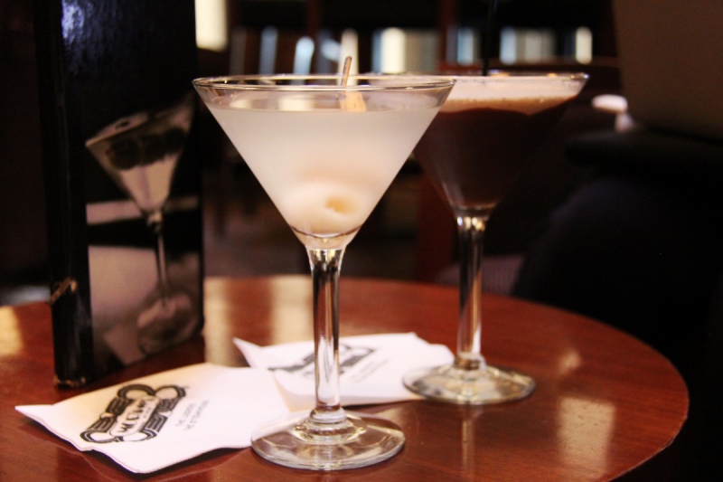 brasserie-BRENON-min_martini_bar_lychee_chocolate_alcohol_liquor_happy_hour_happy-910161